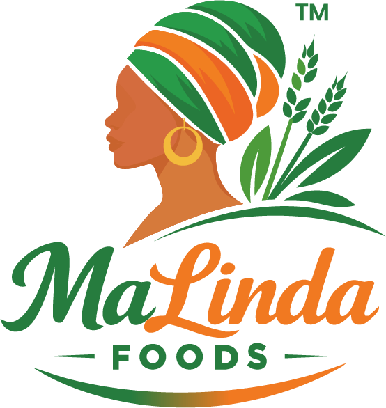 MaLinda Foods